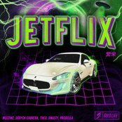 Jetflix