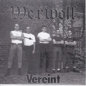 Vereint