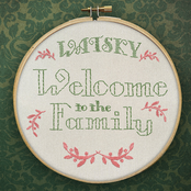 Watsky - Welcome To The Family