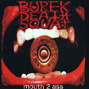 Sold Out/Mouth 2 Ass