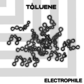 Electrophile EP
