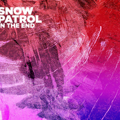 In The End (whateverman Remix) by Snow Patrol