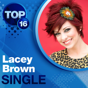 The Story (American Idol Performance) - Single