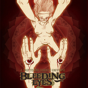 Terzo Occhio by Bleeding Eyes