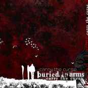 Carry The curse