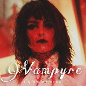 Vampyre ⸸