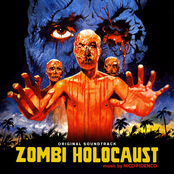 Zombi Holocaust