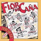 ¡Muévete! / Move It!