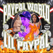Paypal World