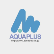 aquaplus