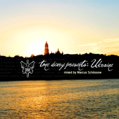 Tone Diary Presents: Ukraine