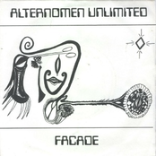 alternomen unlimited