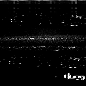 Flexout Presents: ONYX011