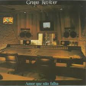 AMOR QUE NAO FALHA