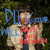 DLF Kultur will dass wir brennen