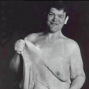 Calabouço da Saudade