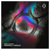 Perfect Circle