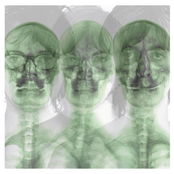 Supergrass: Supergrass