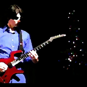 God Rest Ye Merry Gentlemen