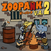 Zoopank V.A. 2