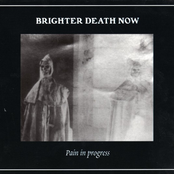 Heart Of Stone by Brighter Death Now