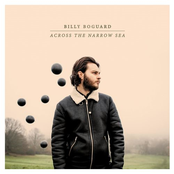 Across The Narrow Sea