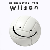 Wilson EP