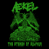 The Stench of Sulphur (Demo)