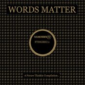 Words Matter LP– Future Thinkin Digital (FTDIGREC11)