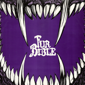 Plunder The Tombs 12"