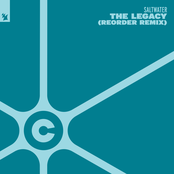 The Legacy (ReOrder Remix)
