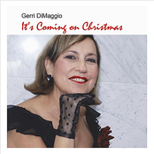 It's Coming On Christmas