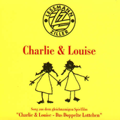 Charlie & Louise