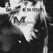 [the point of no return.] (2005)