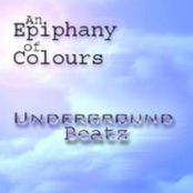 An Epiphany of Colours