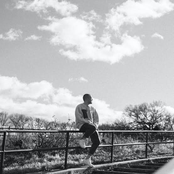 Chanel / Stay With It