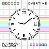 Overtime