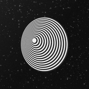 The James Bevis Chronicles