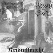 Gathered Under The Banner Of Concilium