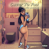 Cater To You