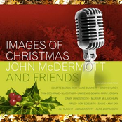 images of christmas: john mcdermott and friends