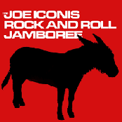 Joe Iconis: The Joe Iconis Rock & Roll Jamboree