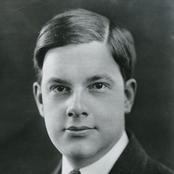 joyce kilmer