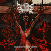 Primeval Devilish Wisdom