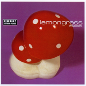 Braindance by Lemongrass