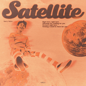 Satellite