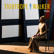 Tightrope Walker