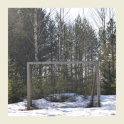 Thought You Should Know