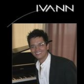 ivann