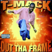 t-mack